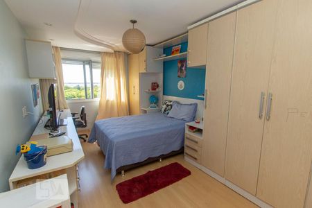 Apartamento à venda com 400m², 4 quartos e 2 vagas Apartamento à venda com 400m², 4 quartos e 2 vagasQuarto 2