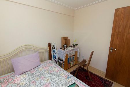 Apartamento à venda com 400m², 4 quartos e 2 vagas Apartamento à venda com 400m², 4 quartos e 2 vagasQuarto 3