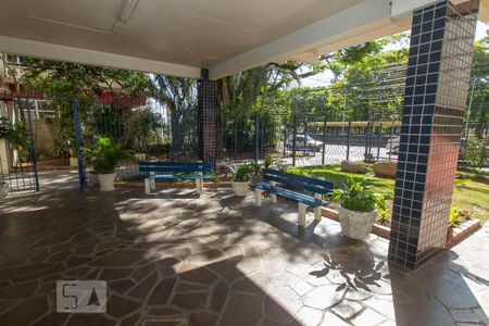 Apartamento à venda com 400m², 4 quartos e 2 vagas Apartamento à venda com 400m², 4 quartos e 2 vagasÁrea comum