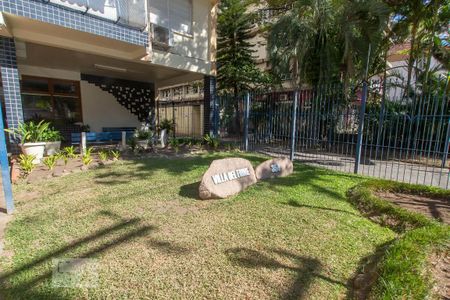 Apartamento à venda com 400m², 4 quartos e 2 vagas Apartamento à venda com 400m², 4 quartos e 2 vagasÁrea comum