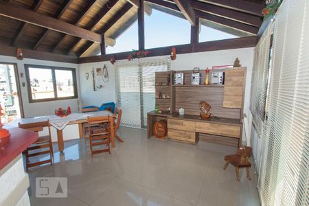 Apartamento à venda com 400m², 4 quartos e 2 vagas Apartamento à venda com 400m², 4 quartos e 2 vagasSalão de Festas/Churrasqueira