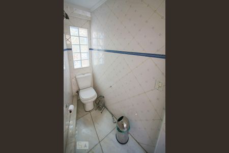 Casa de condomínio à venda com 94m², 2 quartos e 2 vagas Casa de condomínio à venda com 94m², 2 quartos e 2 vagasBanheiro 1