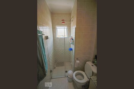 Casa de condomínio à venda com 94m², 2 quartos e 2 vagas Casa de condomínio à venda com 94m², 2 quartos e 2 vagasBanheiro 2
