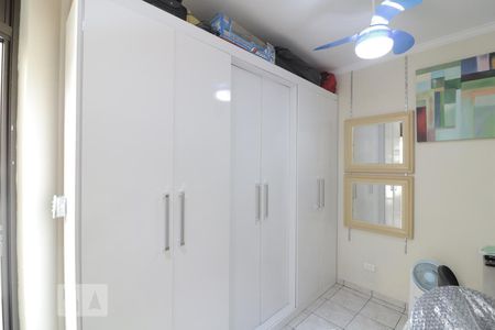 Casa à venda com 280m², 3 quartos e 2 vagasEscritório