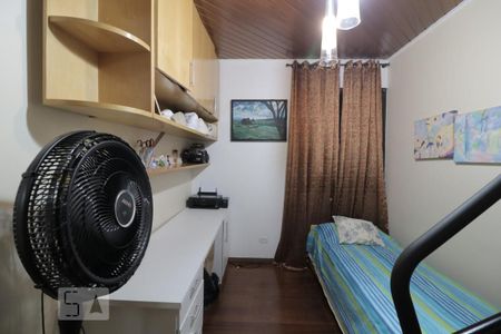 Casa à venda com 280m², 3 quartos e 2 vagasQuarto 1