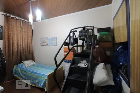 Casa à venda com 280m², 3 quartos e 2 vagasQuarto 1