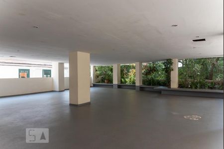 Apartamento à venda com 85m², 3 quartos e 1 vagaÁrea Comum - Playground