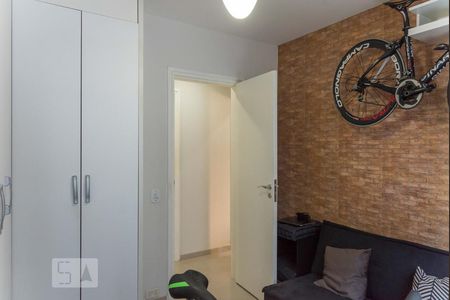 Apartamento à venda com 85m², 3 quartos e 1 vagaQuarto 1