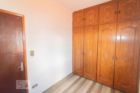 Casa para alugar com 199m², 3 quartos e 3 vagas Casa para alugar com 199m², 3 quartos e 3 vagasDormitório 2