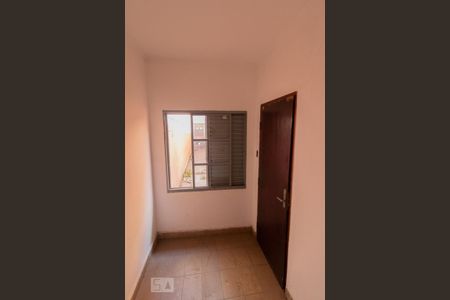 Casa para alugar com 199m², 3 quartos e 3 vagas Casa para alugar com 199m², 3 quartos e 3 vagasQuarto de Serviço