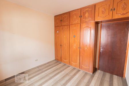 Casa para alugar com 199m², 3 quartos e 3 vagas Casa para alugar com 199m², 3 quartos e 3 vagasDormitório 1