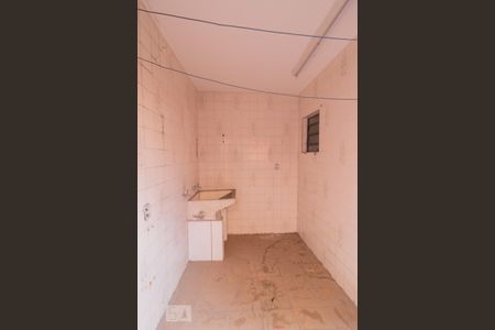 Casa para alugar com 199m², 3 quartos e 3 vagas Casa para alugar com 199m², 3 quartos e 3 vagasÁrea de Serviço