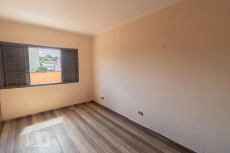 Casa para alugar com 199m², 3 quartos e 3 vagas Casa para alugar com 199m², 3 quartos e 3 vagasSuíte