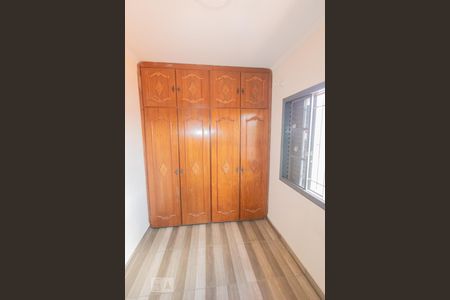 Casa para alugar com 199m², 3 quartos e 3 vagas Casa para alugar com 199m², 3 quartos e 3 vagasDormitório 2