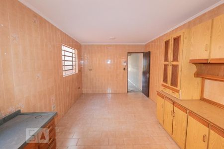 Casa para alugar com 199m², 3 quartos e 3 vagas Casa para alugar com 199m², 3 quartos e 3 vagasCozinha