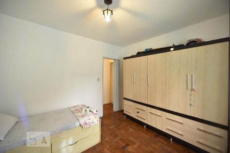 Casa à venda com 300m², 3 quartos e sem vagaQuarto 2