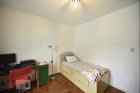 Casa à venda com 300m², 3 quartos e sem vagaQuarto 2