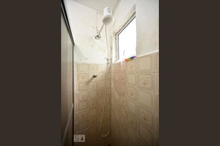 Casa à venda com 300m², 3 quartos e sem vagaBanheiro