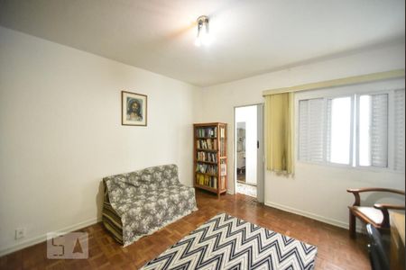 Casa à venda com 300m², 3 quartos e sem vagaSuite