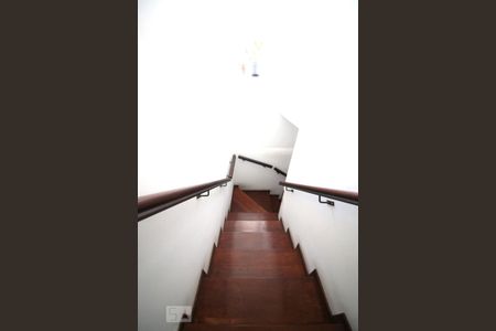 Casa à venda com 191m², 3 quartos e 3 vagasAcesso