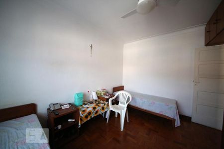 Casa à venda com 191m², 3 quartos e 3 vagasQuarto 2