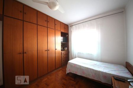 Casa à venda com 191m², 3 quartos e 3 vagasQuarto 2