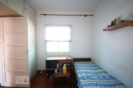 Casa à venda com 191m², 3 quartos e 3 vagasSuíte