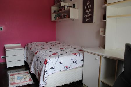 Casa à venda com 3 quartos, 380m² em Vila Brandina, Campinas