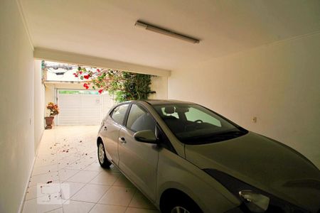 Casa à venda com 198m², 3 quartos e 3 vagasGaragem