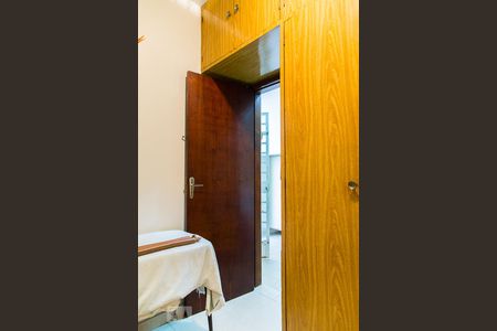 Casa à venda com 146m², 3 quartos e 2 vagasDespensa