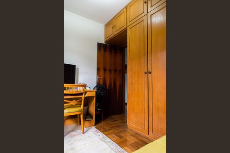 Casa à venda com 146m², 3 quartos e 2 vagasQuarto