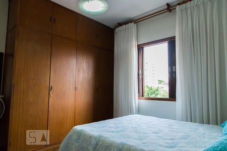 Casa à venda com 146m², 3 quartos e 2 vagasQuarto 2