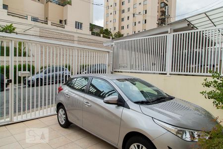 Casa à venda com 146m², 3 quartos e 2 vagasGaragem