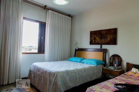 Casa à venda com 146m², 3 quartos e 2 vagasQuarto 2