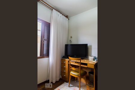 Casa à venda com 146m², 3 quartos e 2 vagasQuarto