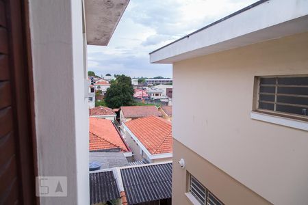 Casa à venda com 146m², 3 quartos e 2 vagasVista do quarto