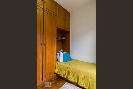 Casa à venda com 146m², 3 quartos e 2 vagasQuarto