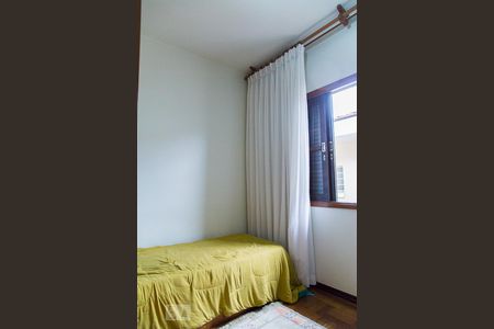 Casa à venda com 146m², 3 quartos e 2 vagasQuarto