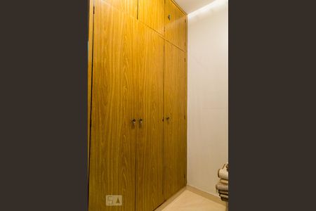 Casa à venda com 146m², 3 quartos e 2 vagasDespensa