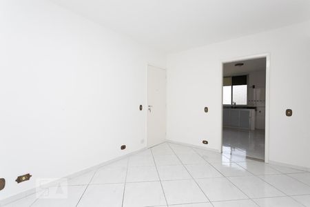 Sala de apartamento para alugar com 3 quartos, 84m² em Pinheiros, São Paulo