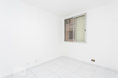 Quarto 2 de apartamento para alugar com 3 quartos, 84m² em Pinheiros, São Paulo