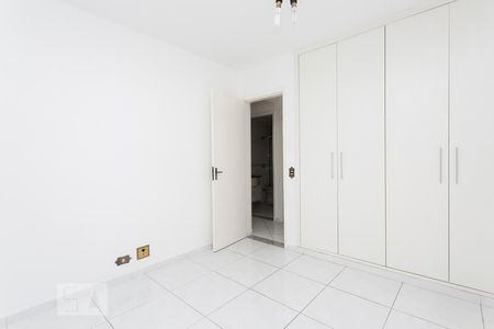 Quarto 2 de apartamento para alugar com 3 quartos, 84m² em Pinheiros, São Paulo