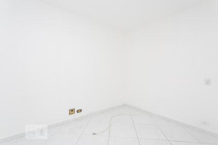 Quarto 1 de apartamento para alugar com 3 quartos, 84m² em Pinheiros, São Paulo