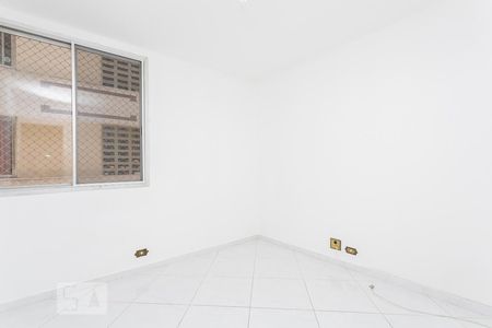 Quarto 1 de apartamento para alugar com 3 quartos, 84m² em Pinheiros, São Paulo