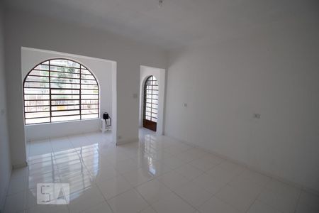 Kitnet de kitnet/studio para alugar com 1 quarto, 25m² em Casa Verde, São Paulo