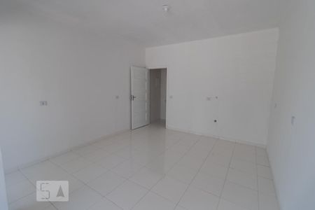 Kitnet de kitnet/studio para alugar com 1 quarto, 25m² em Casa Verde, São Paulo