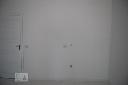 Kitnet de kitnet/studio para alugar com 1 quarto, 25m² em Casa Verde, São Paulo