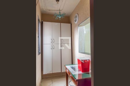 Casa à venda com 182m², 2 quartos e sem vagaDespensa