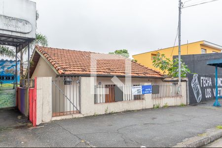 Casa à venda com 182m², 2 quartos e sem vagaFachada