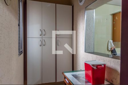 Casa à venda com 182m², 2 quartos e sem vagaDespensa